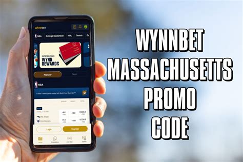 Wynnbet Promo Code: Obtain 0 on first sign